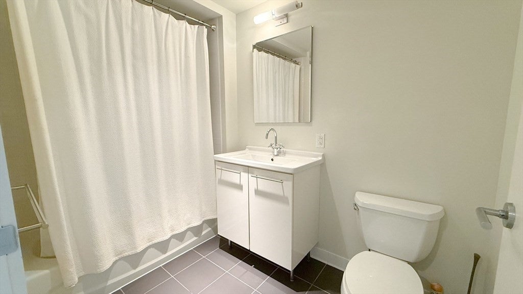 2 Earhart St #127, Cambridge, MA, 2 Earhart St #127, Cambridge, MA Photo #14