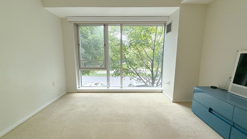 2 Earhart St #127, Cambridge, MA, 2 Earhart St #127, Cambridge, MA Photo #9