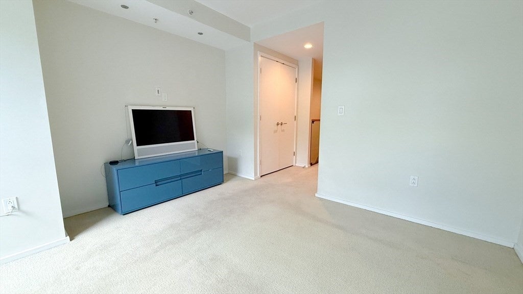 2 Earhart St #127, Cambridge, MA, 2 Earhart St #127, Cambridge, MA Photo #11