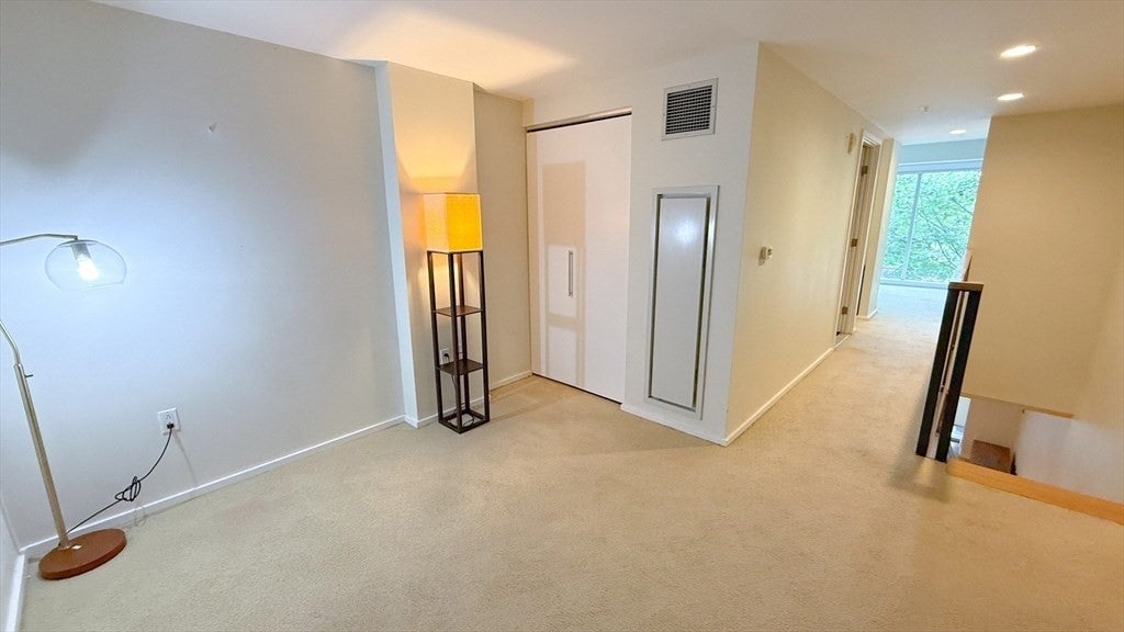 2 Earhart St #127, Cambridge, MA, 2 Earhart St #127, Cambridge, MA Photo #15