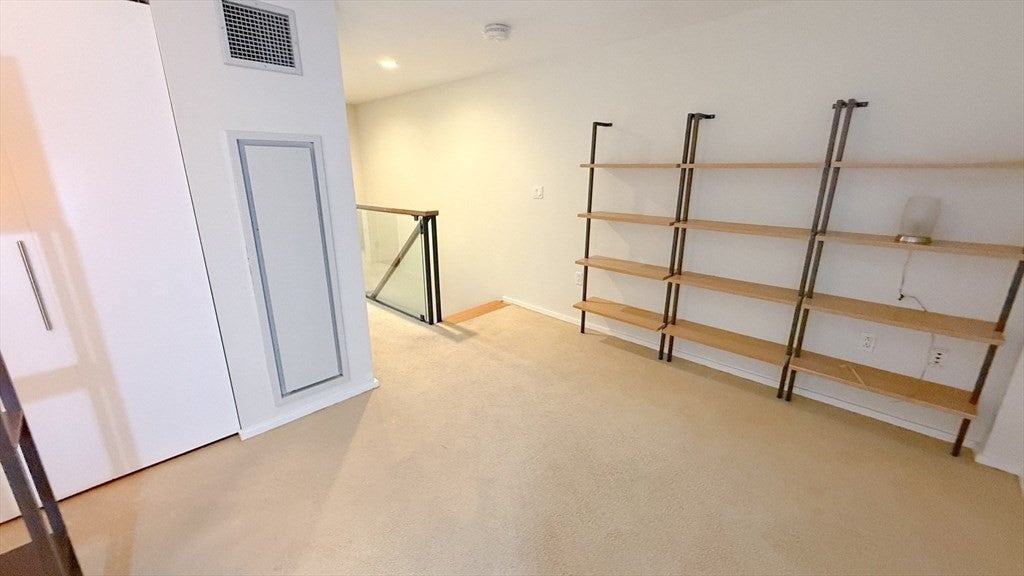 2 Earhart St #127, Cambridge, MA, 2 Earhart St #127, Cambridge, MA Photo #16