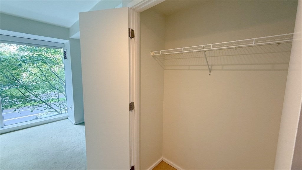 2 Earhart St #127, Cambridge, MA, 2 Earhart St #127, Cambridge, MA Photo #13