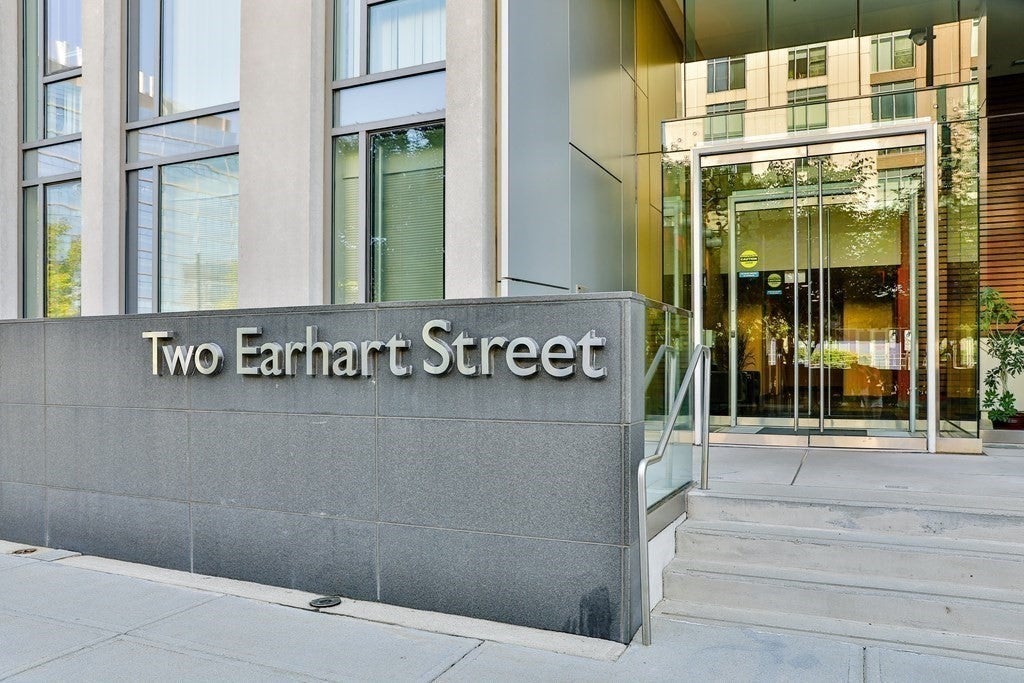2 Earhart St #127, Cambridge, MA, 2 Earhart St #127, Cambridge, MA Photo #2