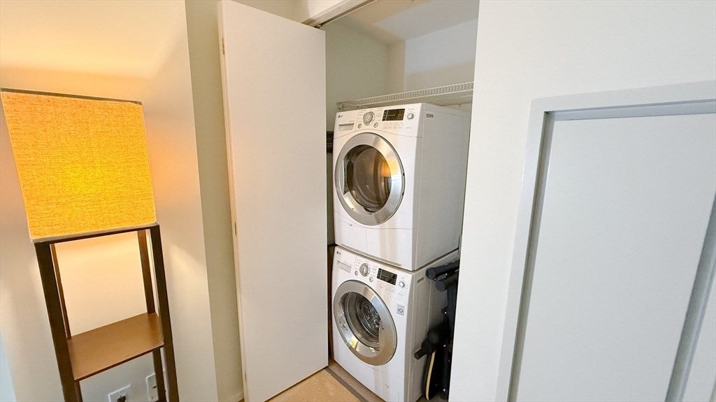 2 Earhart St #127, Cambridge, MA, 2 Earhart St #127, Cambridge, MA Photo #17