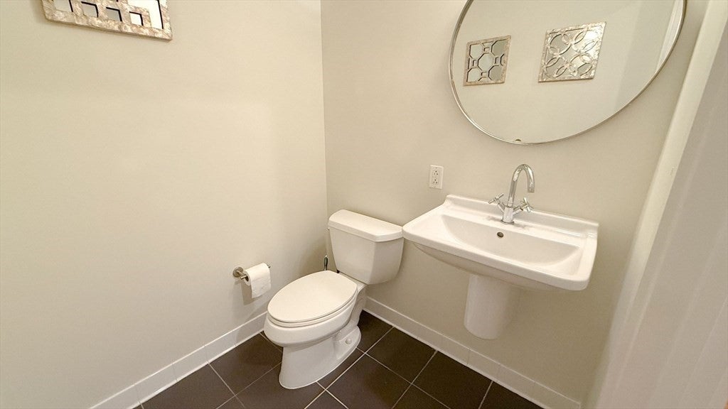 2 Earhart St #127, Cambridge, MA, 2 Earhart St #127, Cambridge, MA Photo #18