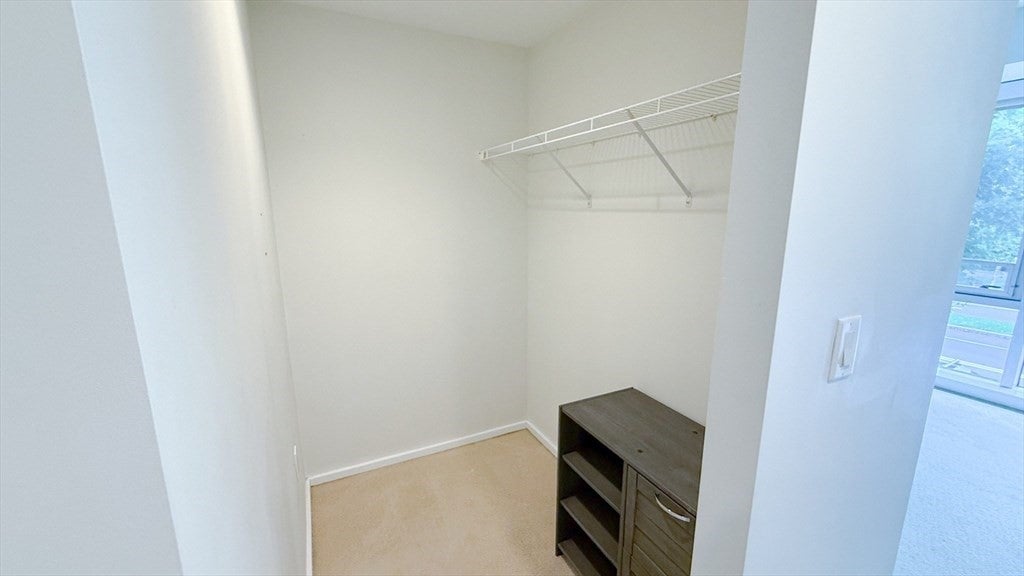 2 Earhart St #127, Cambridge, MA, 2 Earhart St #127, Cambridge, MA Photo #12