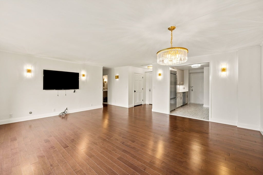 19 Chauncy Street #4B, Cambridge, MA, 19 Chauncy Street #4B, Cambridge, MA Photo #5
