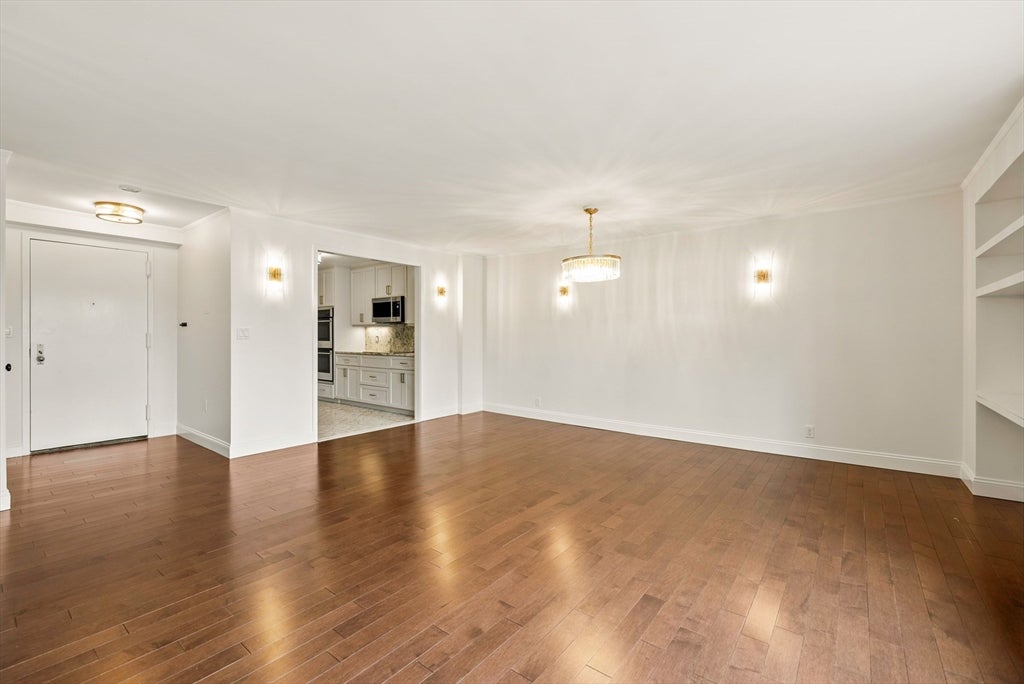 19 Chauncy Street #4B, Cambridge, MA, 19 Chauncy Street #4B, Cambridge, MA Photo #4