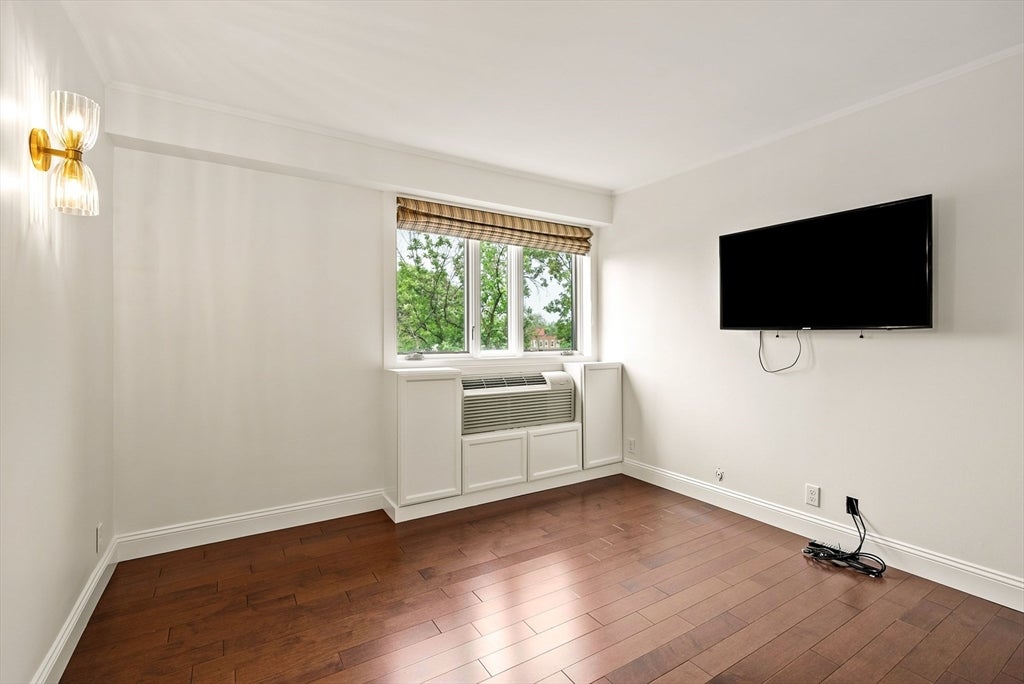 19 Chauncy Street #4B, Cambridge, MA, 19 Chauncy Street #4B, Cambridge, MA Photo #13