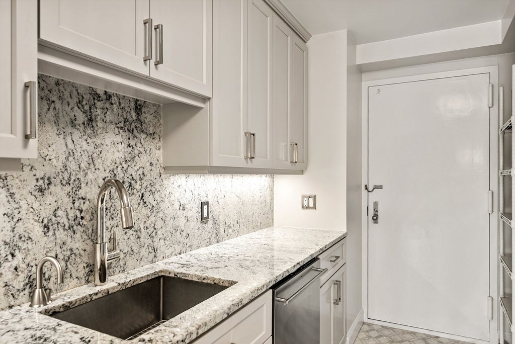 19 Chauncy Street #4B, Cambridge, MA, 19 Chauncy Street #4B, Cambridge, MA Photo #7