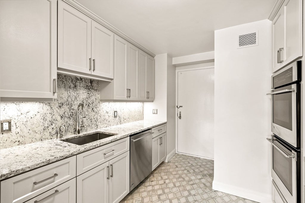 19 Chauncy Street #4B, Cambridge, MA, 19 Chauncy Street #4B, Cambridge, MA Photo #6