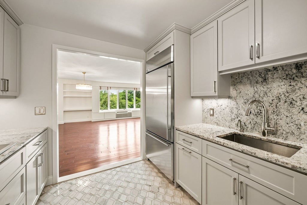 19 Chauncy Street #4B, Cambridge, MA, 19 Chauncy Street #4B, Cambridge, MA Photo #12