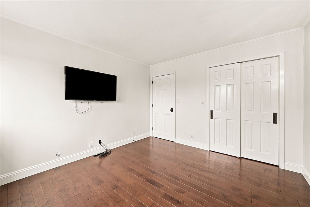 19 Chauncy Street #4B, Cambridge, MA, 19 Chauncy Street #4B, Cambridge, MA Photo #15