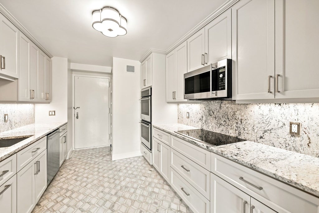 19 Chauncy Street #4B, Cambridge, MA, 19 Chauncy Street #4B, Cambridge, MA Photo #9