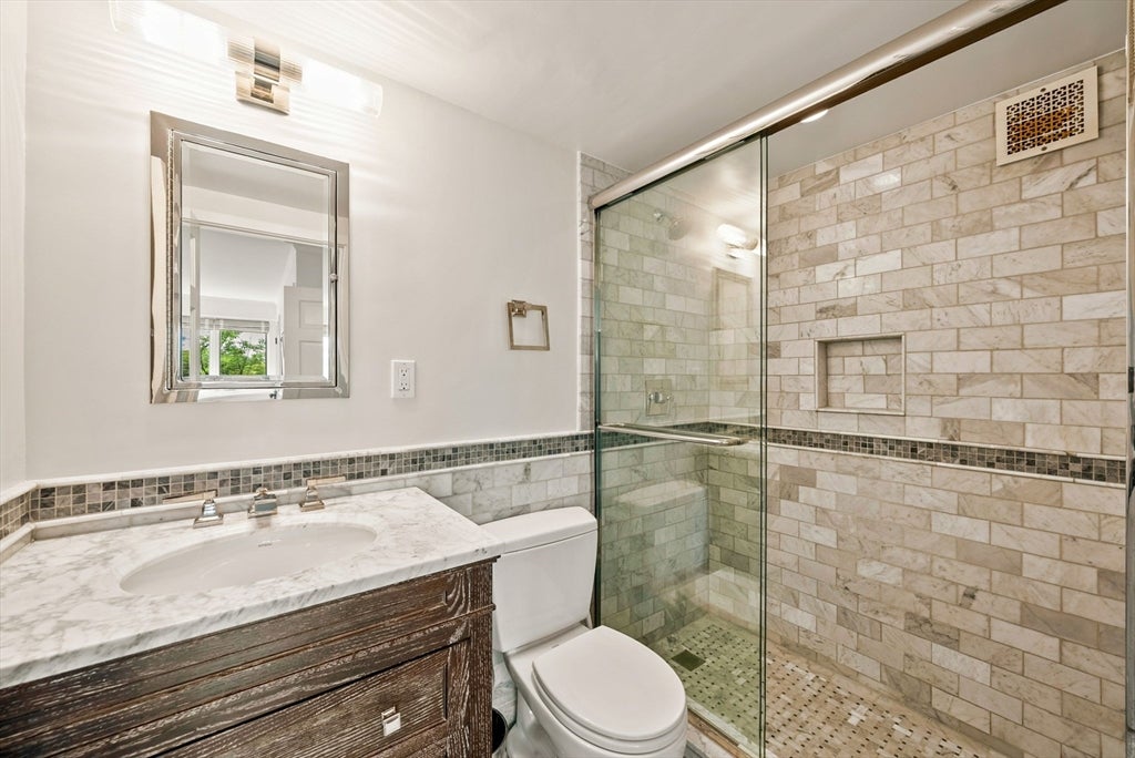 19 Chauncy Street #4B, Cambridge, MA, 19 Chauncy Street #4B, Cambridge, MA Photo #20