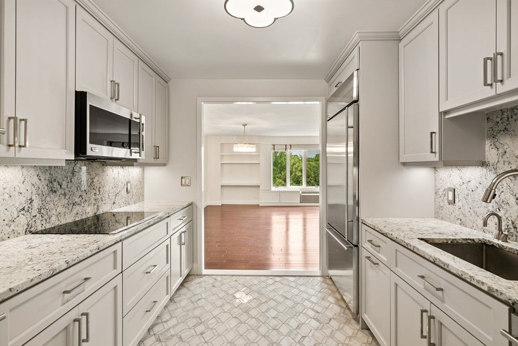 19 Chauncy Street #4B, Cambridge, MA, 19 Chauncy Street #4B, Cambridge, MA Photo #11