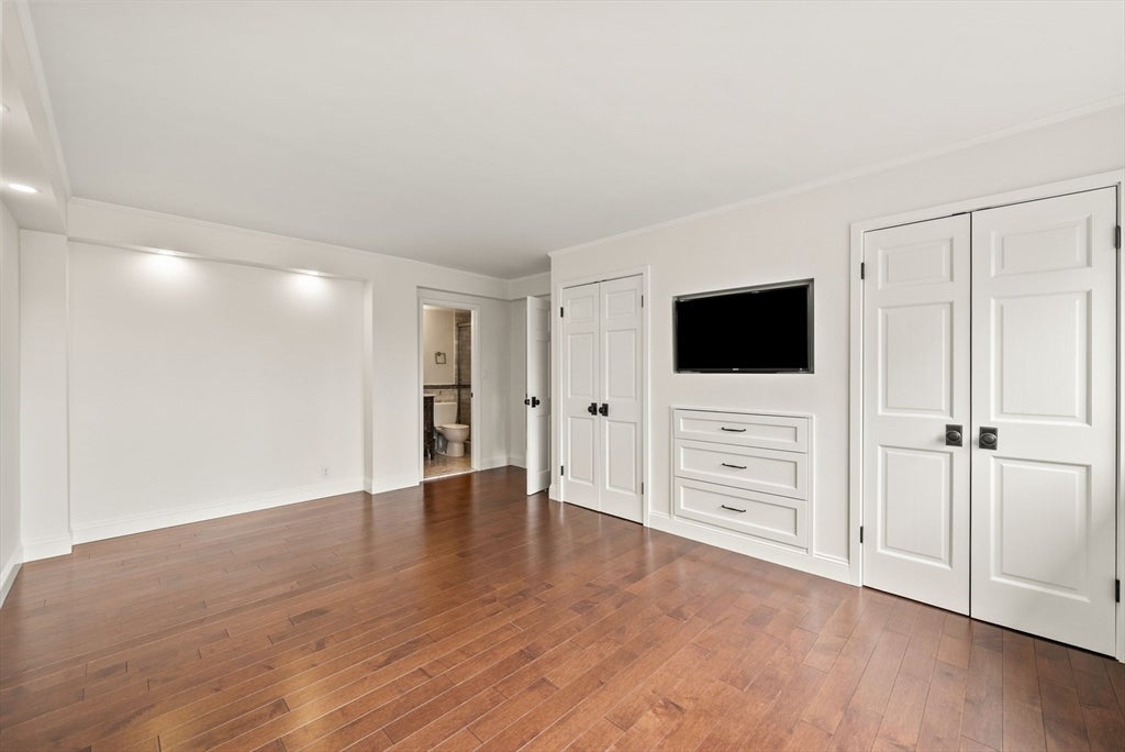 19 Chauncy Street #4B, Cambridge, MA, 19 Chauncy Street #4B, Cambridge, MA Photo #19