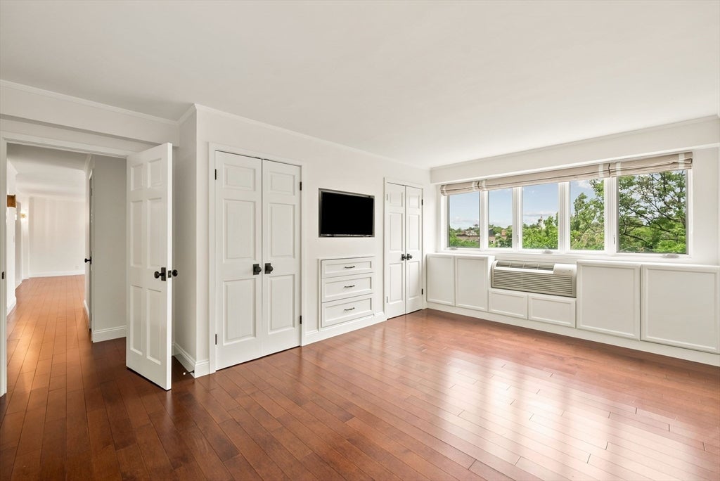 19 Chauncy Street #4B, Cambridge, MA, 19 Chauncy Street #4B, Cambridge, MA Photo #17