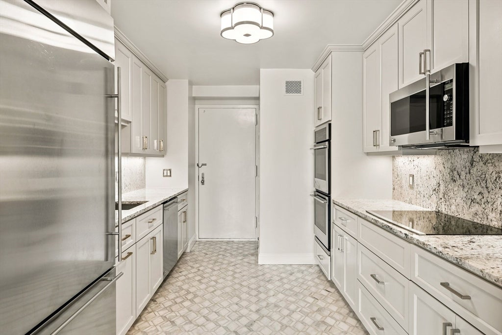 19 Chauncy Street #4B, Cambridge, MA, 19 Chauncy Street #4B, Cambridge, MA Photo #8