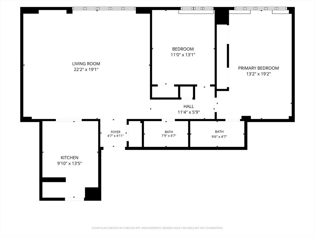 19 Chauncy Street #4B, Cambridge, MA, 19 Chauncy Street #4B, Cambridge, MA Photo #26