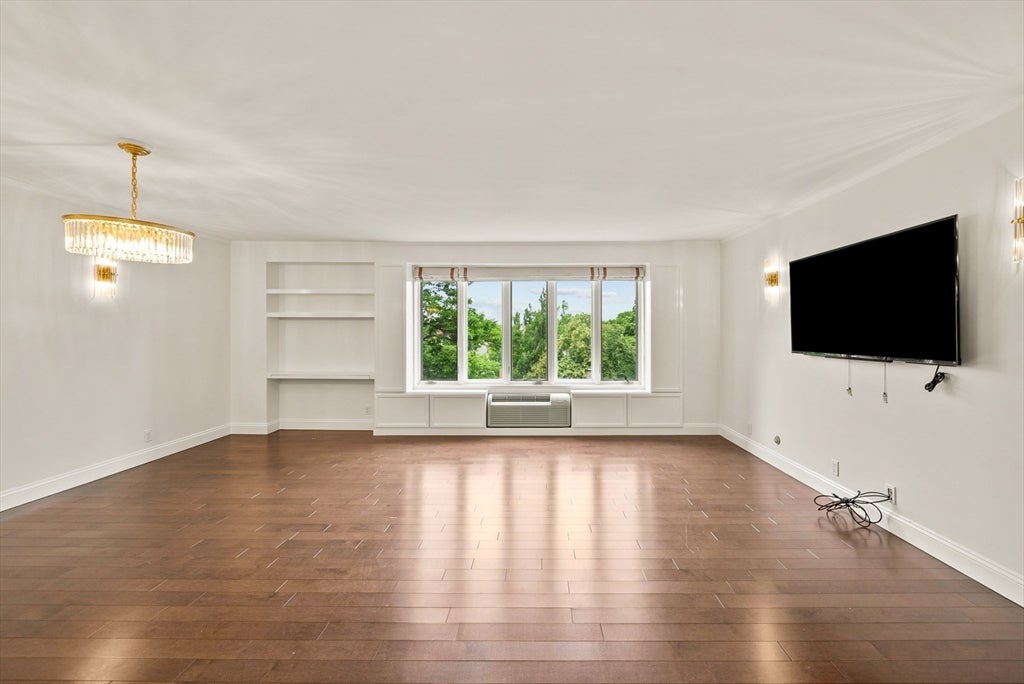 19 Chauncy Street #4B, Cambridge, MA, 19 Chauncy Street #4B, Cambridge, MA Photo #2