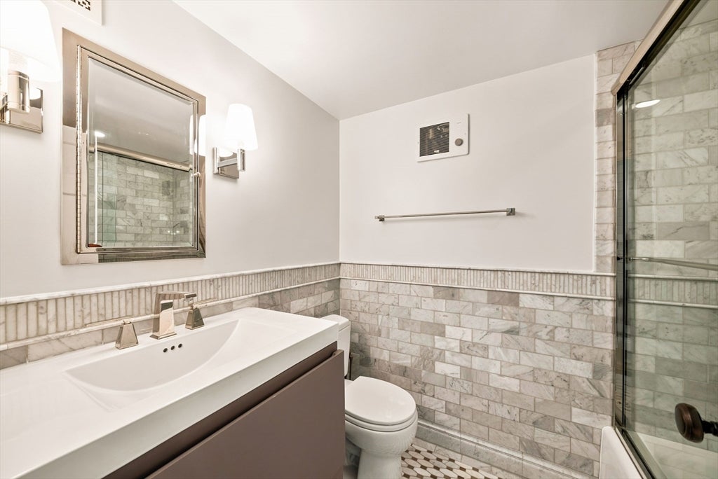 19 Chauncy Street #4B, Cambridge, MA, 19 Chauncy Street #4B, Cambridge, MA Photo #16
