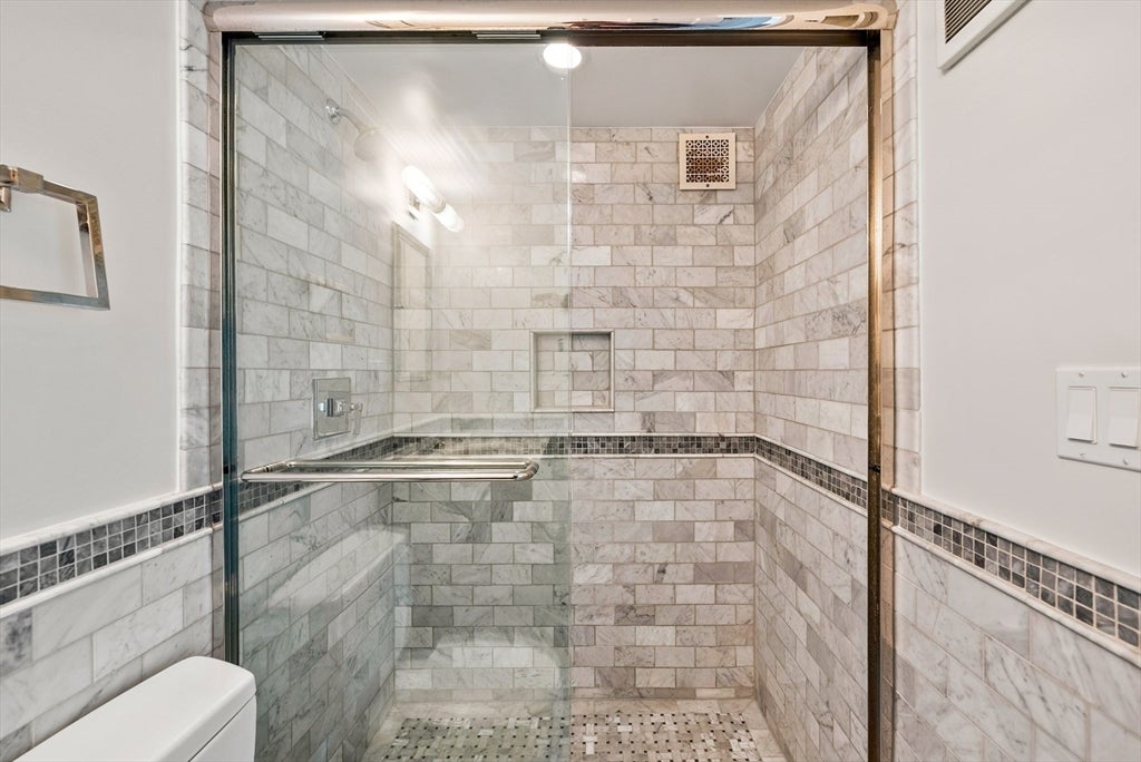19 Chauncy Street #4B, Cambridge, MA, 19 Chauncy Street #4B, Cambridge, MA Photo #21