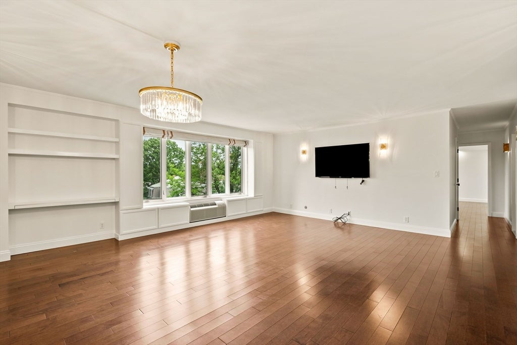 19 Chauncy Street #4B, Cambridge, MA, 19 Chauncy Street #4B, Cambridge, MA Photo #1