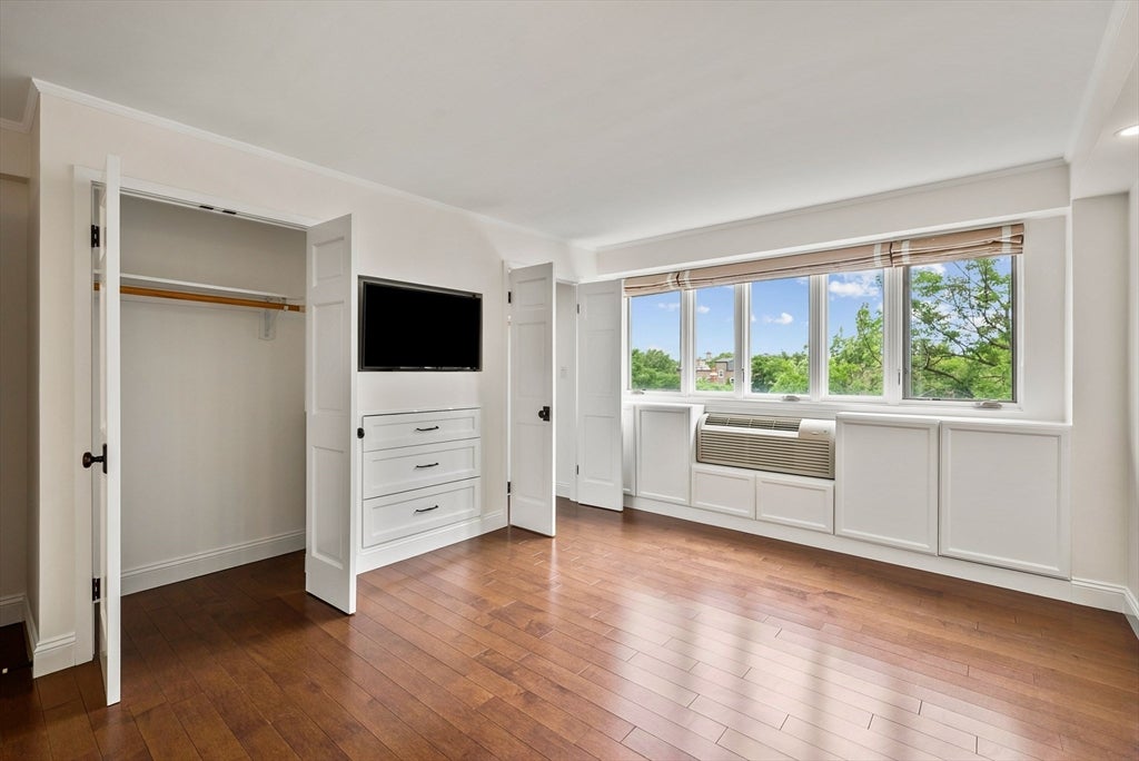19 Chauncy Street #4B, Cambridge, MA, 19 Chauncy Street #4B, Cambridge, MA Photo #18