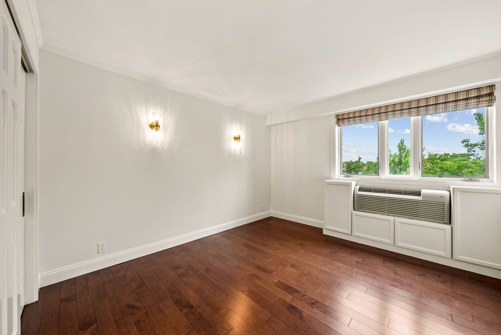 19 Chauncy Street #4B, Cambridge, MA, 19 Chauncy Street #4B, Cambridge, MA Photo #14