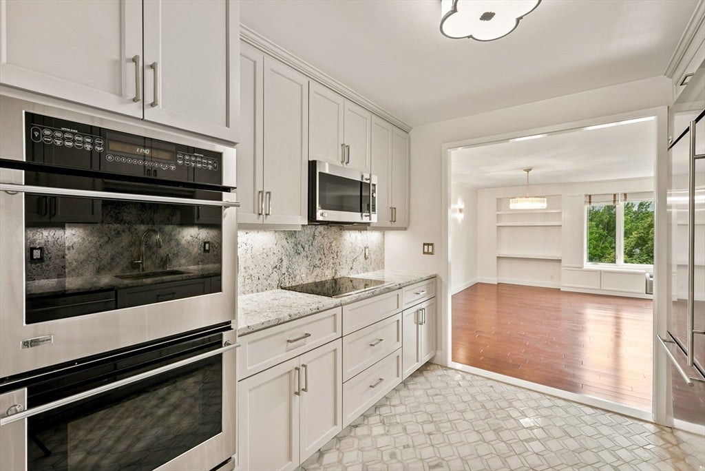 19 Chauncy Street #4B, Cambridge, MA, 19 Chauncy Street #4B, Cambridge, MA Photo #10