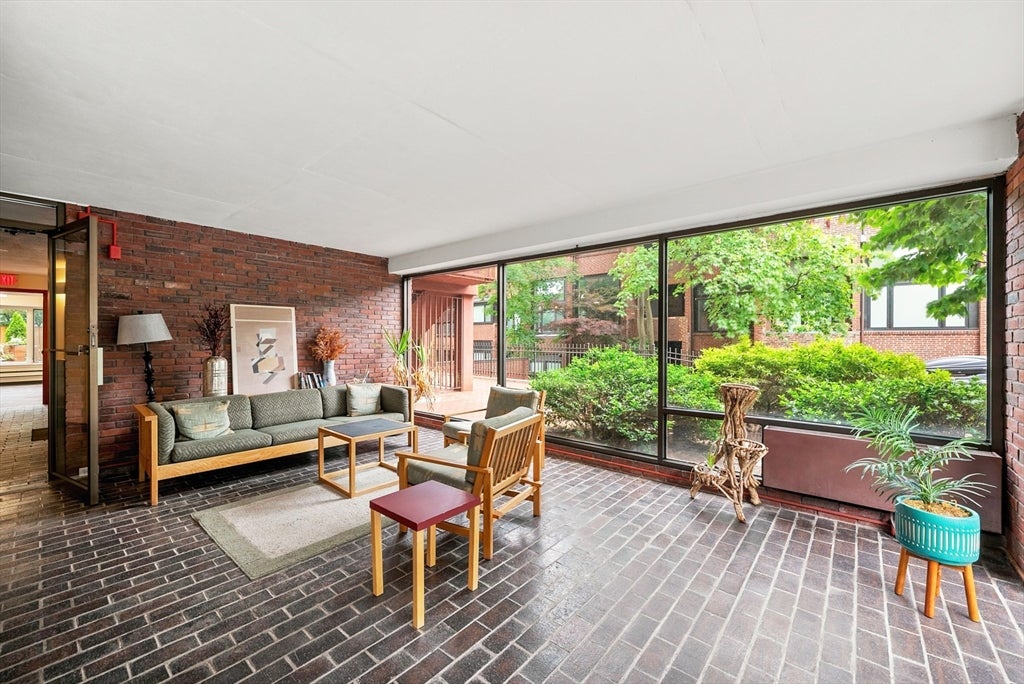 19 Chauncy Street #4B, Cambridge, MA, 19 Chauncy Street #4B, Cambridge, MA Photo #25