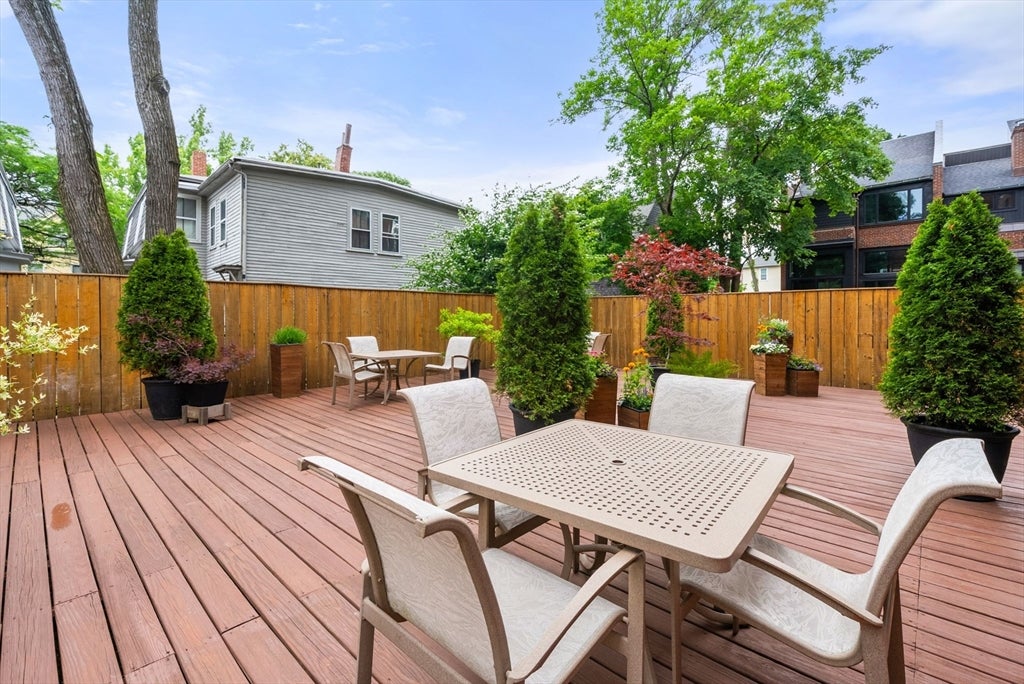 19 Chauncy Street #4B, Cambridge, MA, 19 Chauncy Street #4B, Cambridge, MA Photo #22