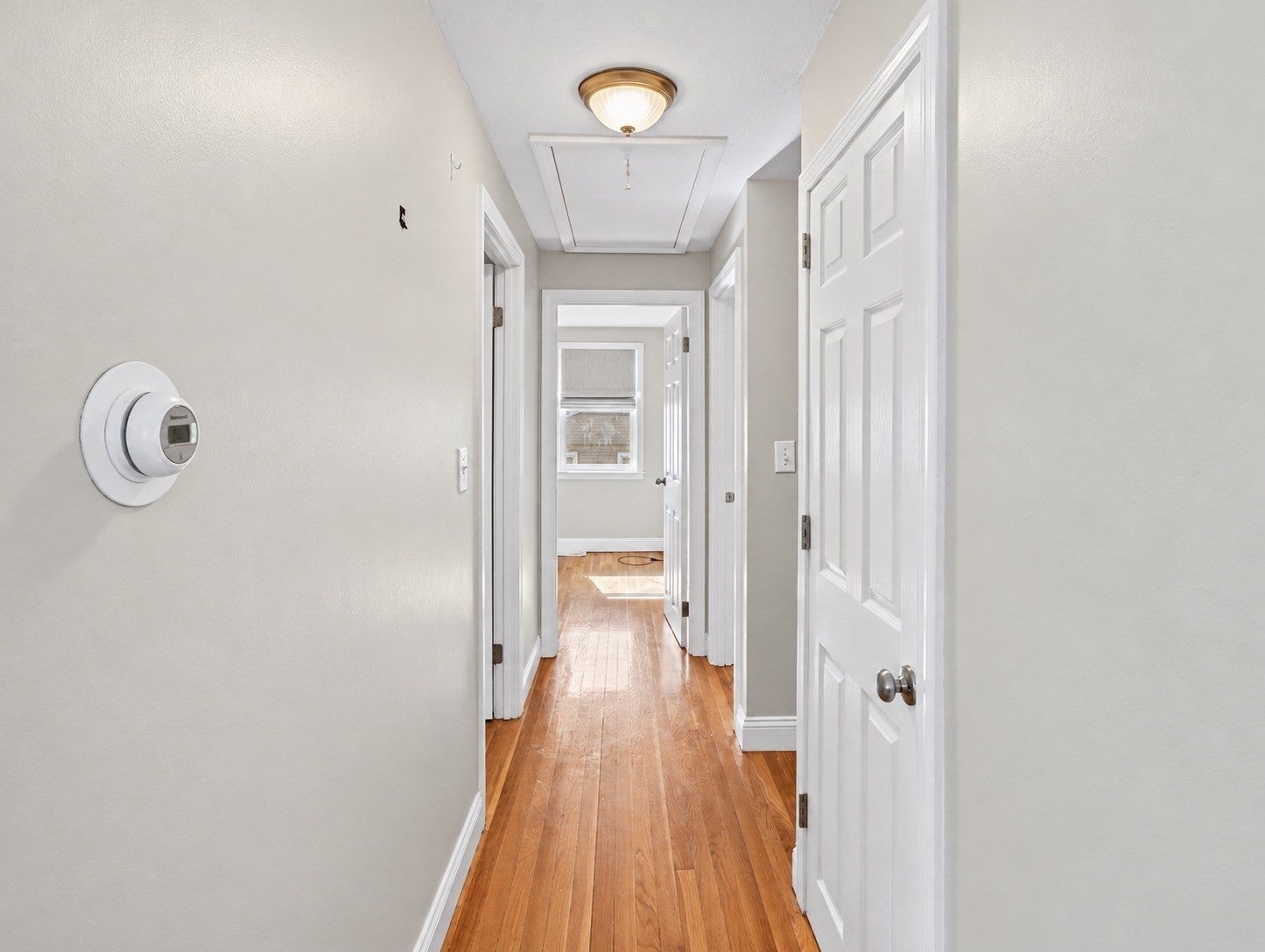 117 Marks St, Rockland, MA, 117 Marks St, Rockland, MA Photo #9