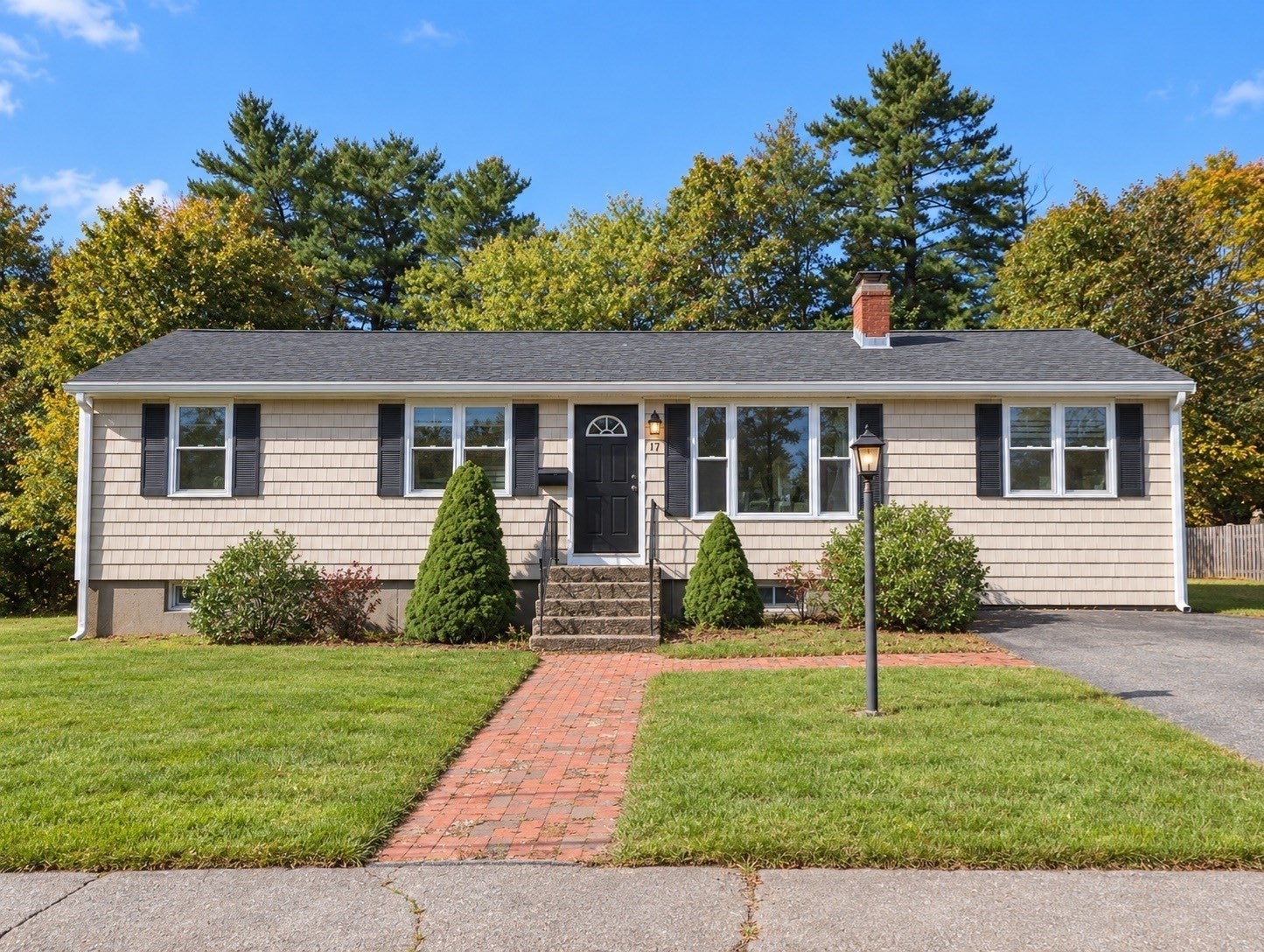 117 Marks St, Rockland, MA, 117 Marks St, Rockland, MA Photo #1
