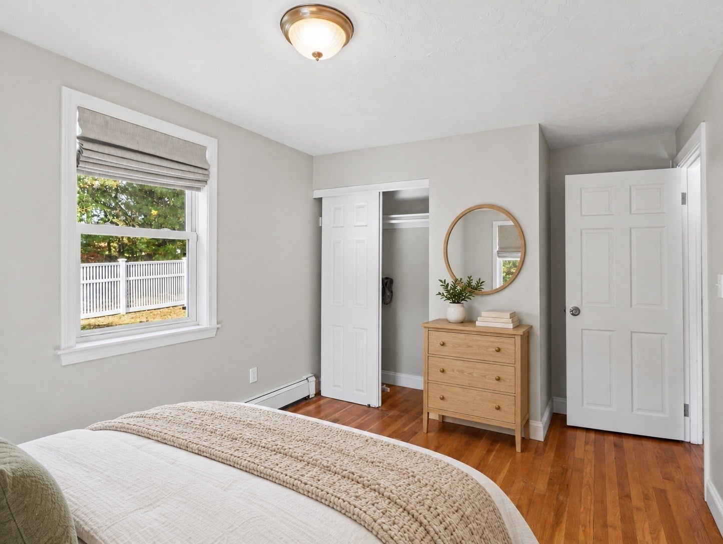 117 Marks St, Rockland, MA, 117 Marks St, Rockland, MA Photo #13