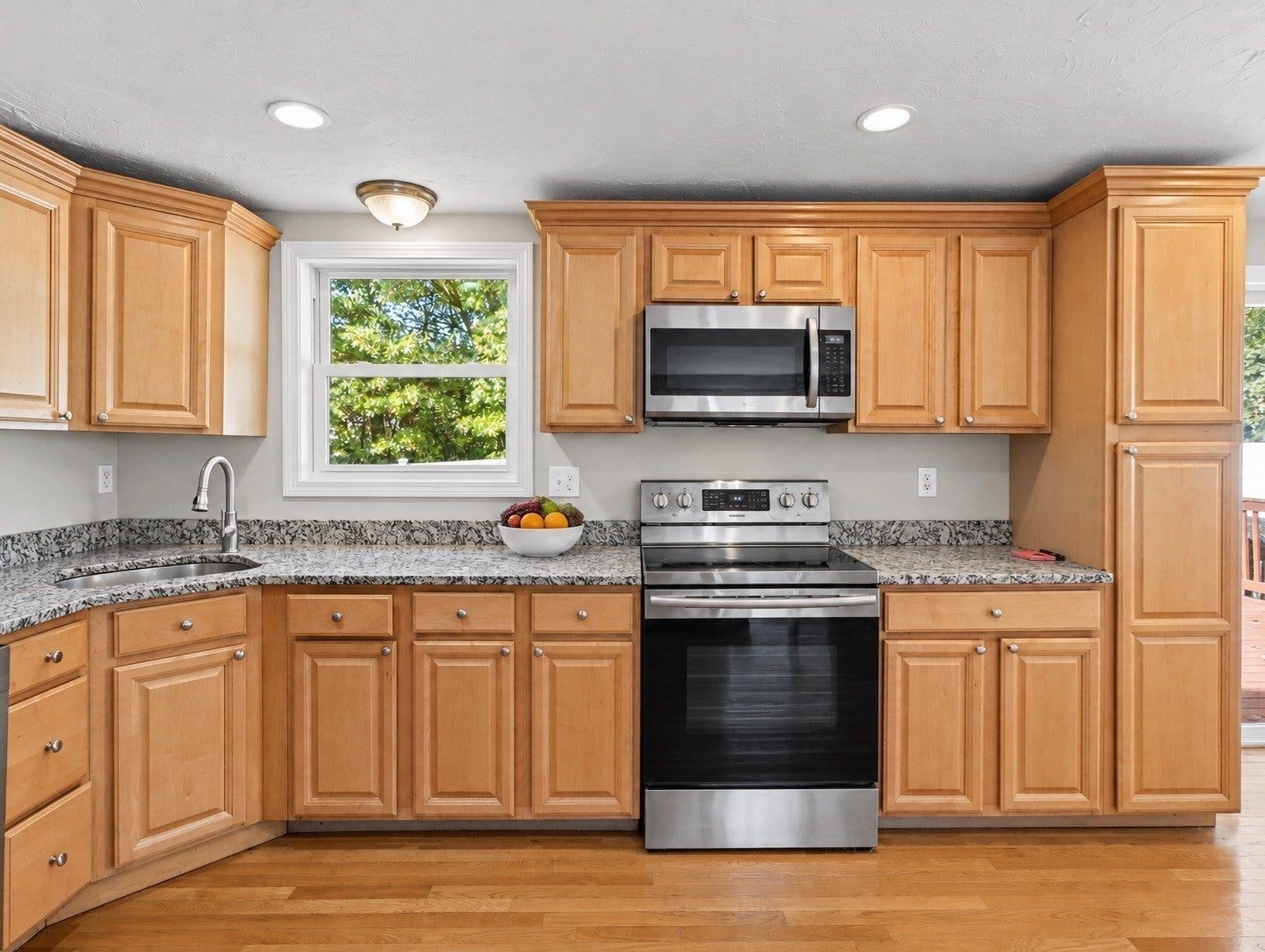 117 Marks St, Rockland, MA, 117 Marks St, Rockland, MA Photo #4