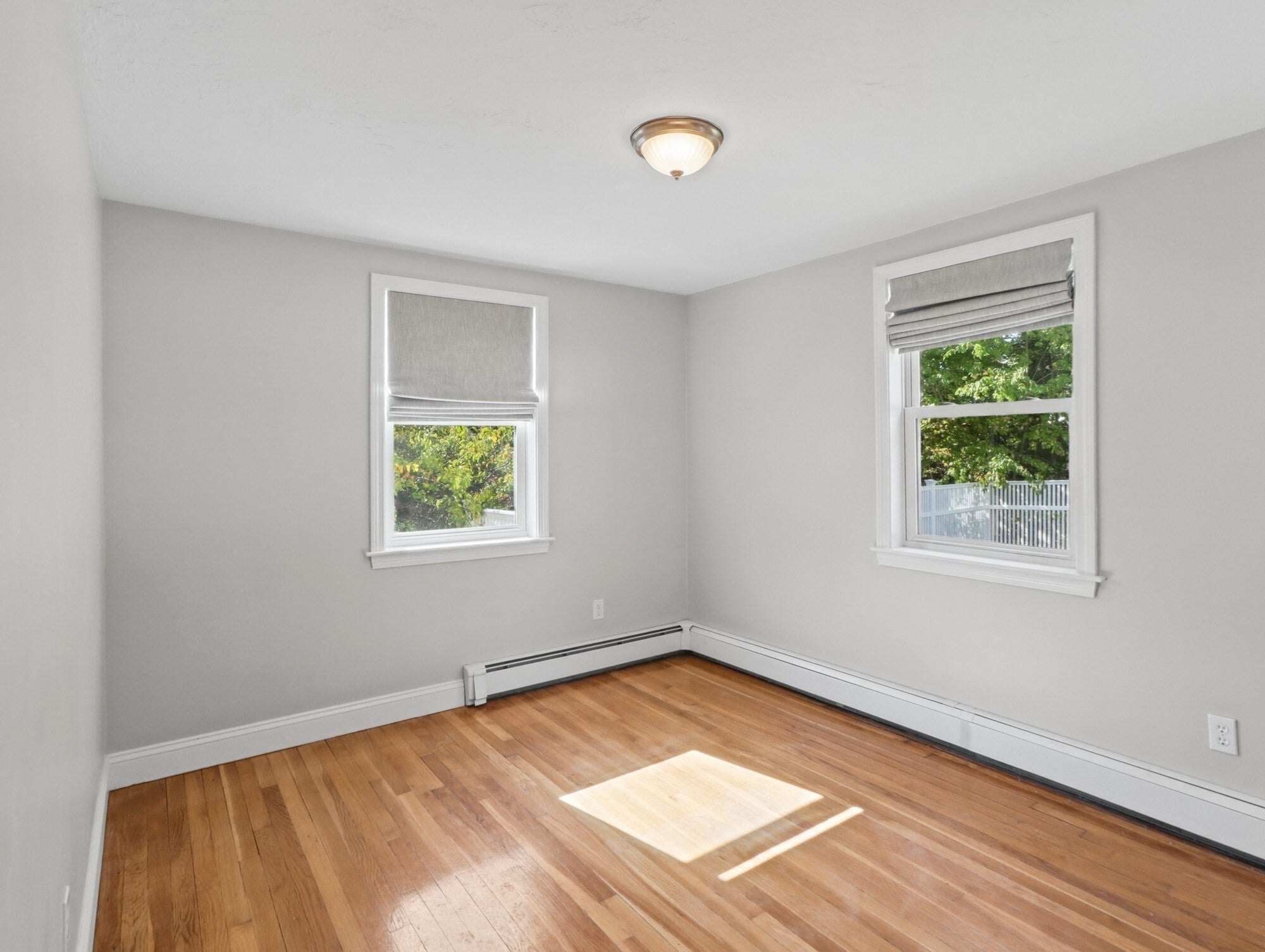 117 Marks St, Rockland, MA, 117 Marks St, Rockland, MA Photo #10