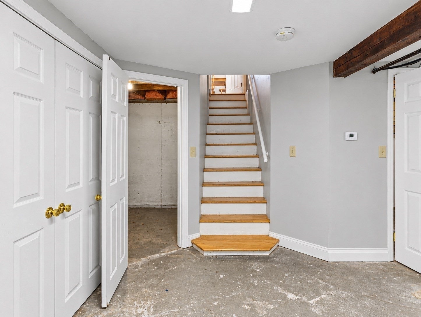 117 Marks St, Rockland, MA, 117 Marks St, Rockland, MA Photo #15