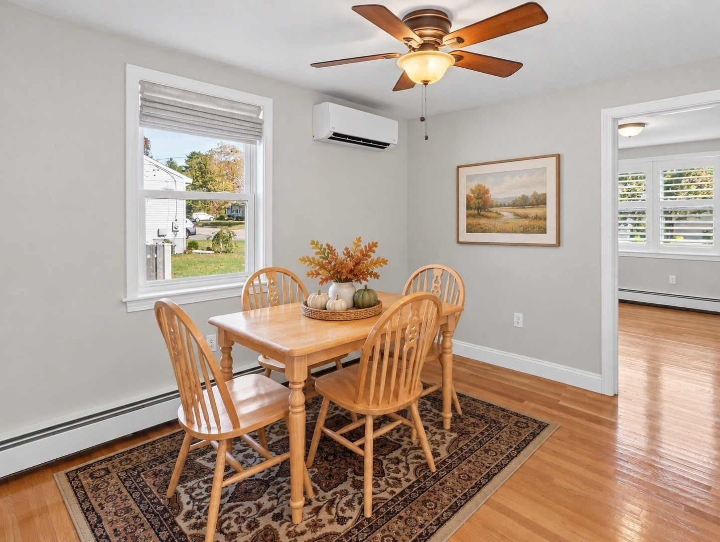 117 Marks St, Rockland, MA, 117 Marks St, Rockland, MA Photo #8
