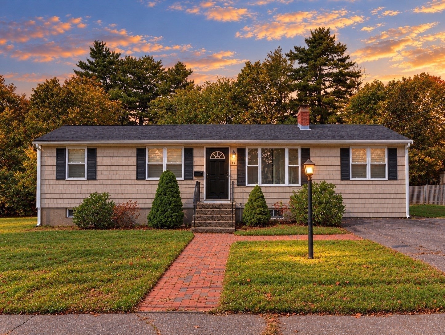117 Marks St, Rockland, MA, 117 Marks St, Rockland, MA Photo #21
