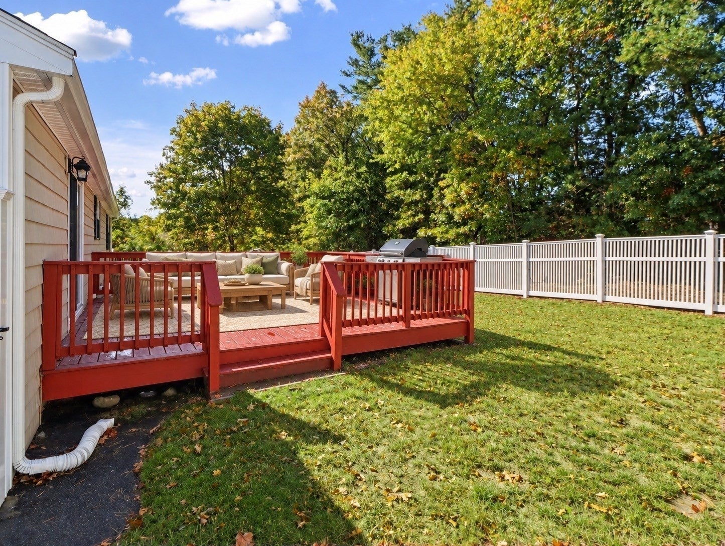 117 Marks St, Rockland, MA, 117 Marks St, Rockland, MA Photo #19