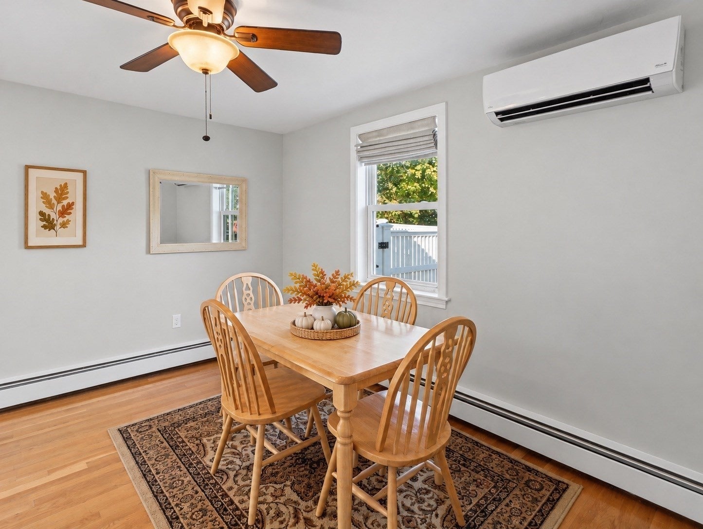 117 Marks St, Rockland, MA, 117 Marks St, Rockland, MA Photo #6