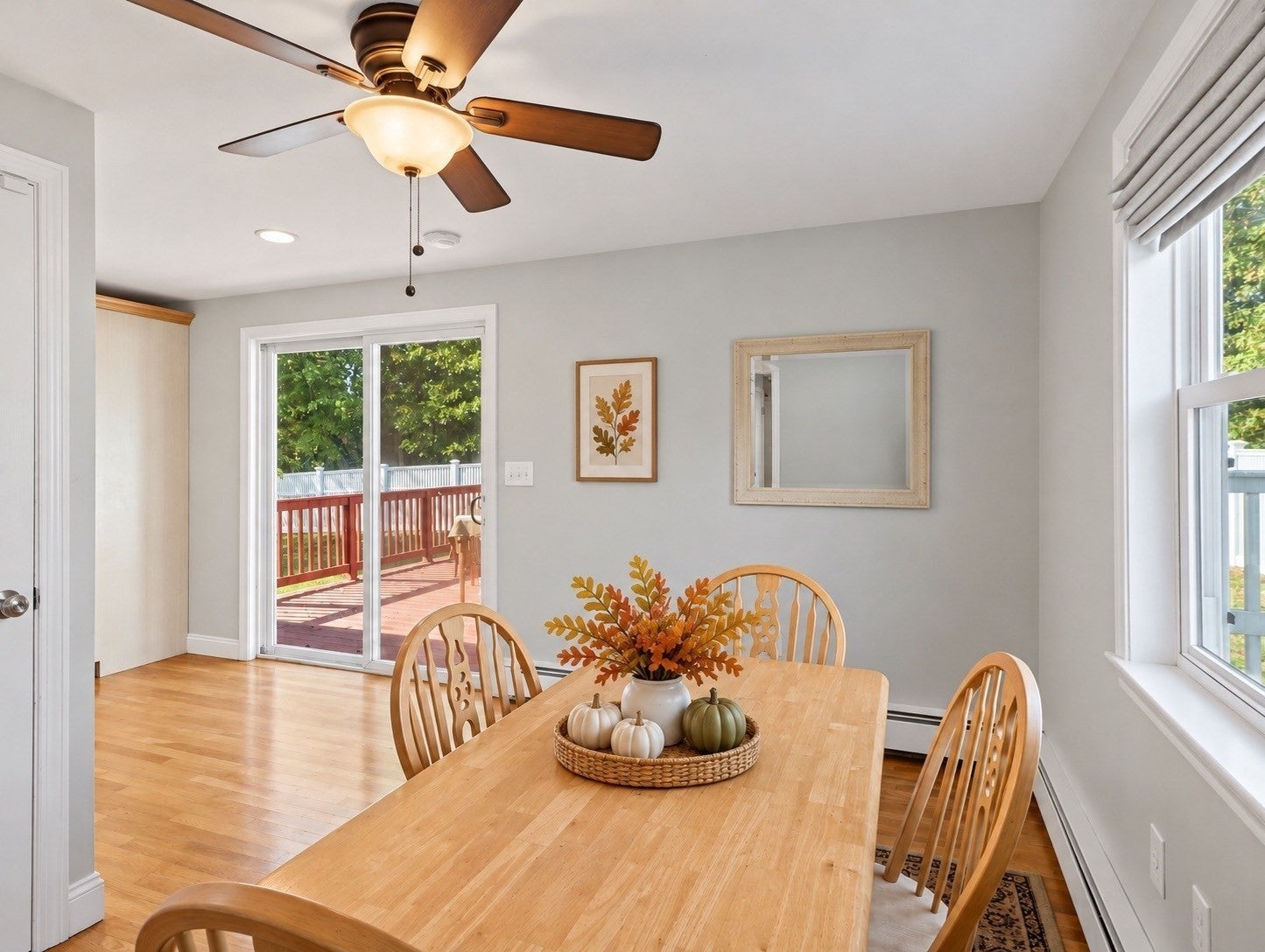 117 Marks St, Rockland, MA, 117 Marks St, Rockland, MA Photo #7