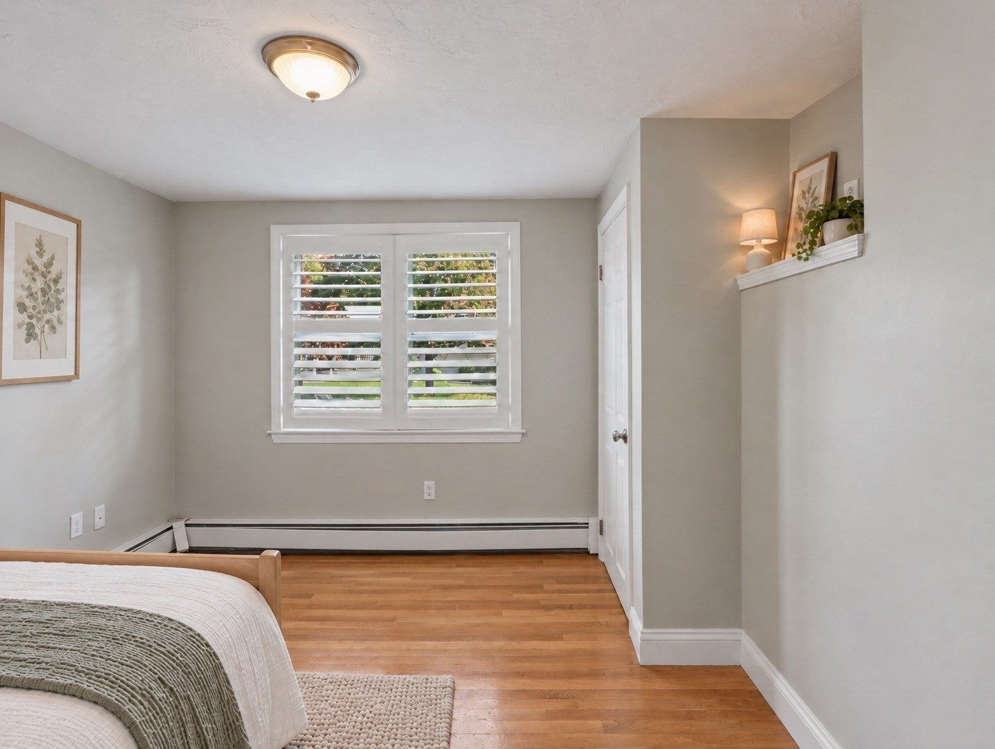 117 Marks St, Rockland, MA, 117 Marks St, Rockland, MA Photo #14