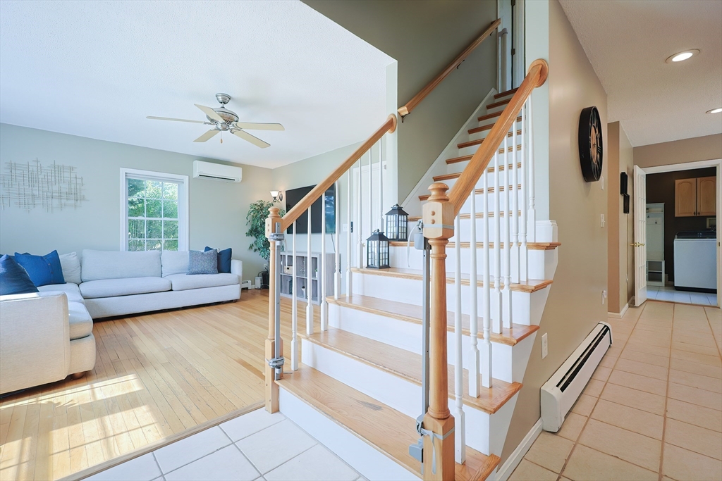 66 Newbury Ave
