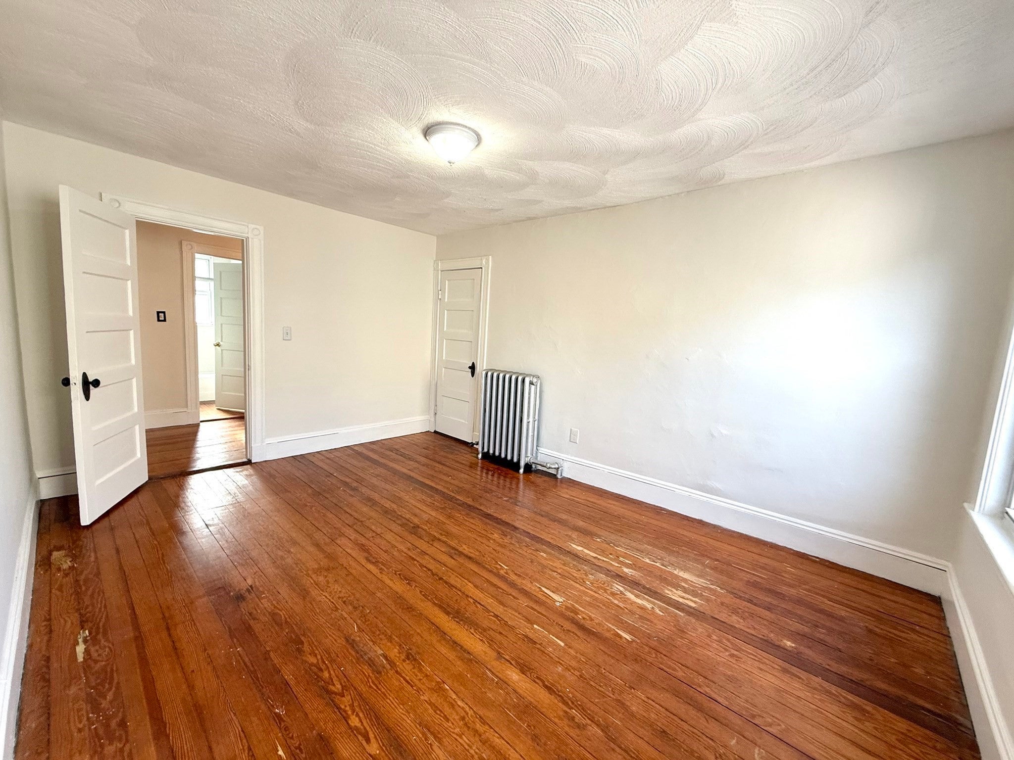 82 Prichard Ave #2, Somerville, MA, 82 Prichard Ave #2, Somerville, MA Photo #33