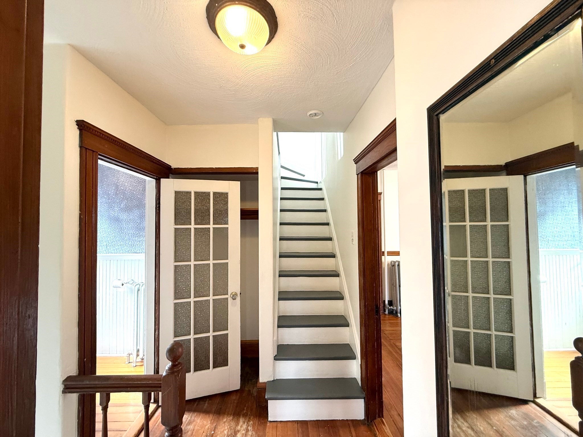82 Prichard Ave #2, Somerville, MA, 82 Prichard Ave #2, Somerville, MA Photo #24