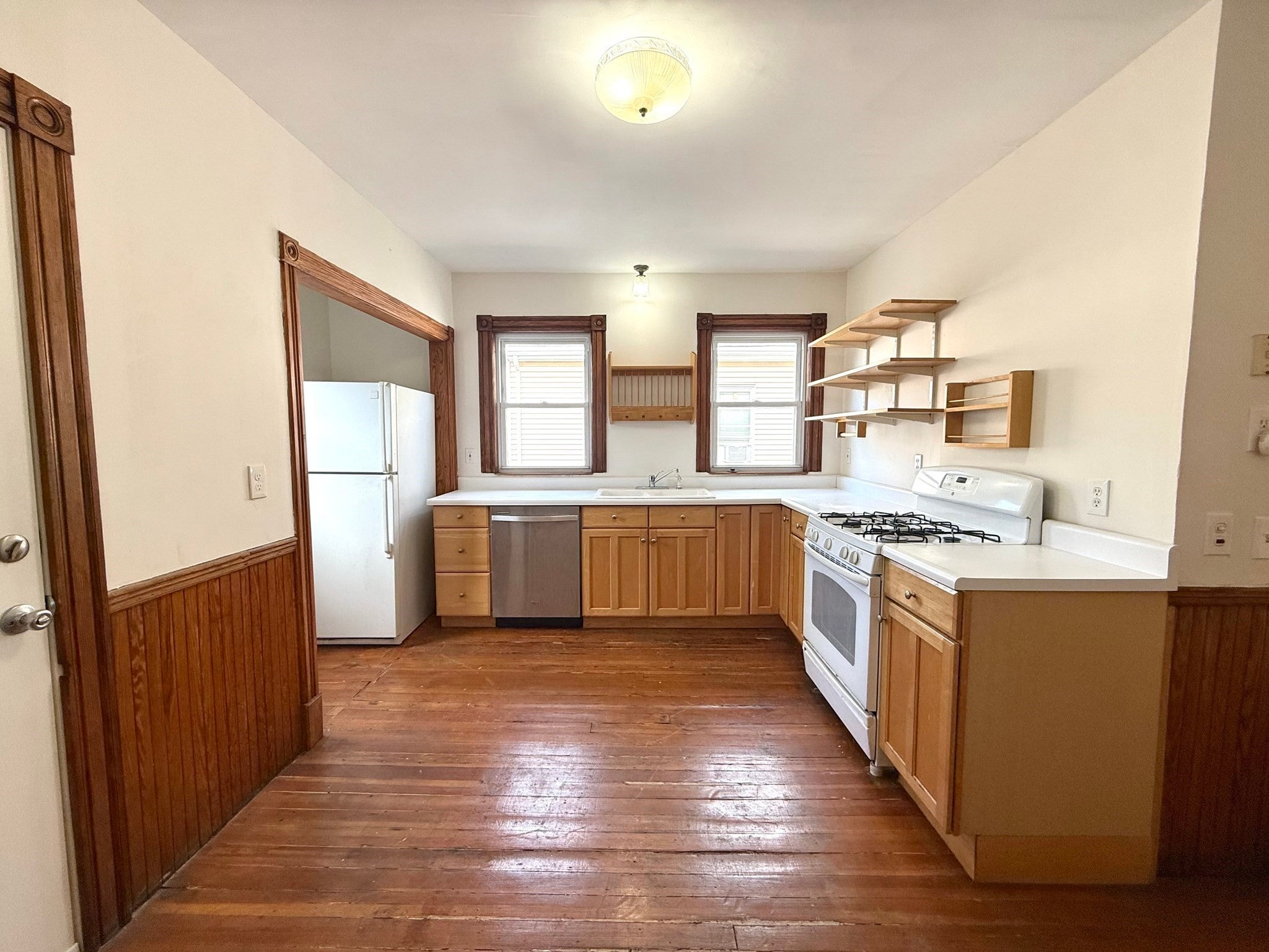 82 Prichard Ave #2, Somerville, MA, 82 Prichard Ave #2, Somerville, MA Photo #4
