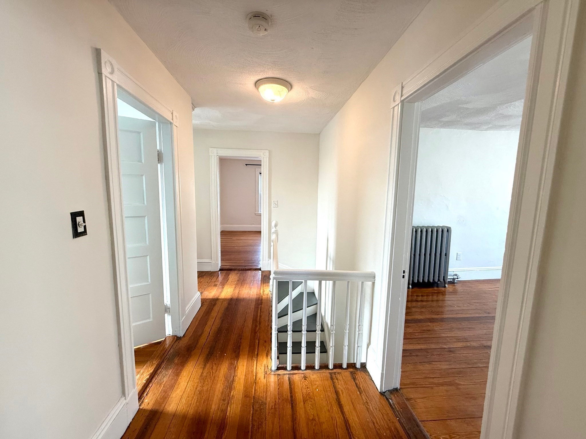 82 Prichard Ave #2, Somerville, MA, 82 Prichard Ave #2, Somerville, MA Photo #25